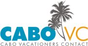 Cabo Vacationers Contact