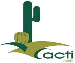 CactiMundo - San Jose del Cabo
