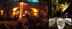 cafe dorian restaurant cabo