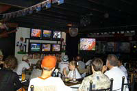 Caliente - Casino Real