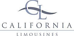 California Limousines - Los Cabos