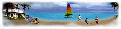 Cape Realty Associates - Real Estate - Cabo San Lucas, Los Cabos, Mexico