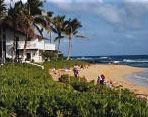 Cape Realty Associates - Baja California Sur