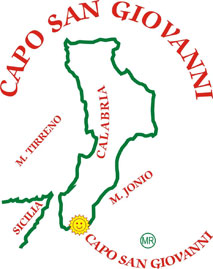 Capo San Gioanni - Cabo San Lucas