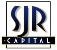 sjr capital - casa del sol east cape