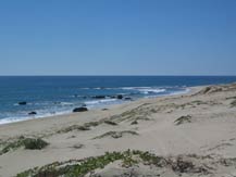 vinorama beach - los cabos - casa del sol east cape