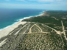 vinorama estates - los cabos - casa del sol east cape