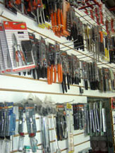 services