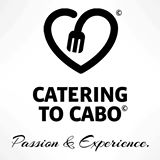 CATERING TO CABO - San Jose del Cabo, Los Cabos, Mexico