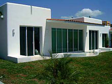 Century 21 Paradise Properties - Casa Ricardo