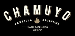 Chamuyo Restaurant - Cabo San Lucas, Los Cabos, Mexico