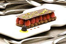 manuel arredondo - chef - los cabos, mexico