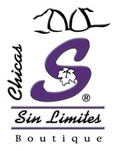 chicas sin limites bikini cabo san lucas