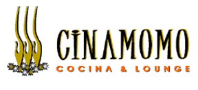 Cinamomo Cocina & Lounge
