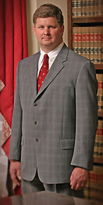 william hernquist san diego attorney