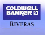 Coldwell Banker Riveras Realtors Los Cabos