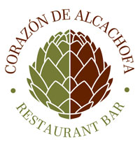 Corazon de Alcachofa - Cabo San Lucas, Los Cabos, Mexico