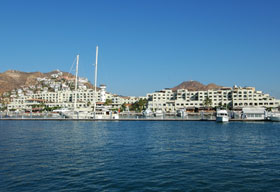 costa real cabo resort & suites