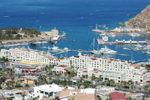 costa real cabo resort & suites
