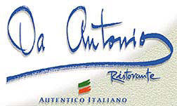 da antonio italian restaurant los cabos