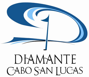 Diamante Cabo San Lucas, Los Cabos, Mexico 