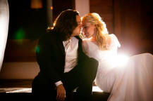 Dino Gomez Photography - Cabo San Lucas, Los Cabos, Mexico