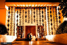 Dino Gomez Photography - Cabo San Lucas, Los Cabos, Mexico