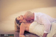 Dino Gomez Photography - Cabo San Lucas, Los Cabos, Mexico