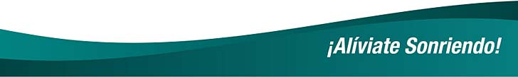 Discount Pharmacy - Farmacias Nacional