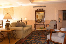 furniture and accessories from diseno mexicano - cabo san lucas, mexico