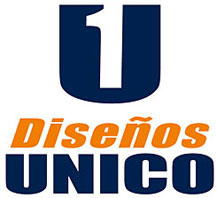 Dise&ntilde;os Unico - Los Cabos