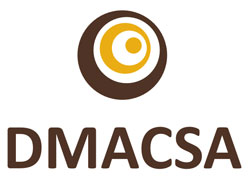 DMACSA - Desarrollo en Madera de Los Cabos, Mexico