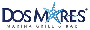 Dos Mares Marina Grill & Bar - Cabo San Lucas, Los Cabos, Mexico