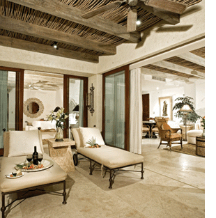 elite destination homes - fractional ownership