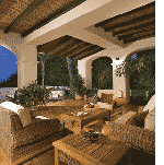 elite destination homes - cabo san lucas