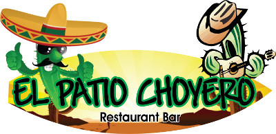 El Patio Choyero Restaurant Bar - Cabo San Lucas, Los Cabos, M&eacute;xico