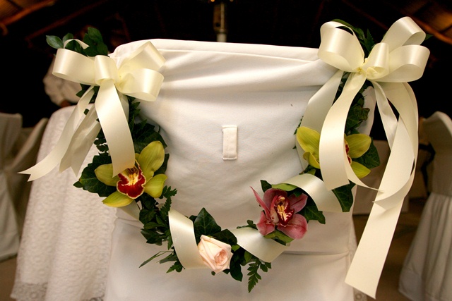 Emporio Arte Floral - Cabo San Lucas, Los Cabos, Mexico