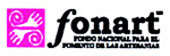 Fonart - Mexico, Los Cabos