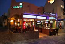 Exterior - Frank�s Place - Cabo San Lucas