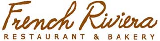 French Riviera Restaurant and Bakery - Cabo San Lucas