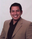 Century 21 Gasca and Associates - Agent
