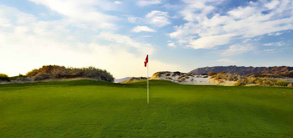 Go La Paz - La Paz, Capital of the State of Baja California Sur, Mexico