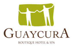 Guaycura Boutique Hotel, downtown, Todos Santos, BCS