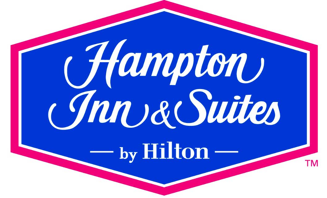 Hampton Inn & Suites by Hilton Los Cabos - San Jose del Cabo, Los Cabos, Mexico