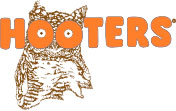 hooters - cabo san lucas, mexico