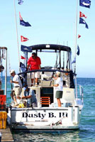 hotel buena vista beach resort and spa