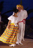 hotel buena vista beach resort and spa