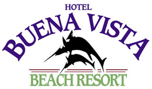Hotel Buena Vista Beach Resort