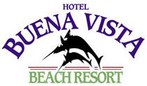 Hotel Buena Vista Beach Resort