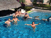 hotel buena vista beach resort and spa